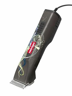 Tondeuse pour chiens Heiniger Saphic cord