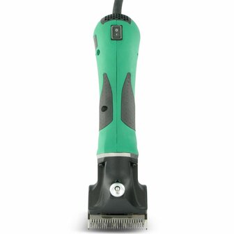 Tondeuse Liscop LITE pour chevaux