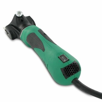 Tondeuse Liscop LITE pour chevaux