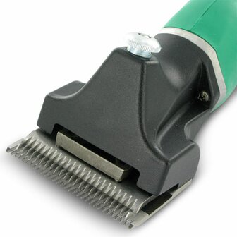 Tondeuse Liscop LITE pour chevaux