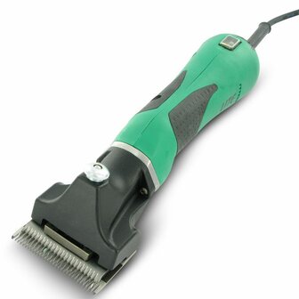 Tondeuse Liscop LITE pour chevaux