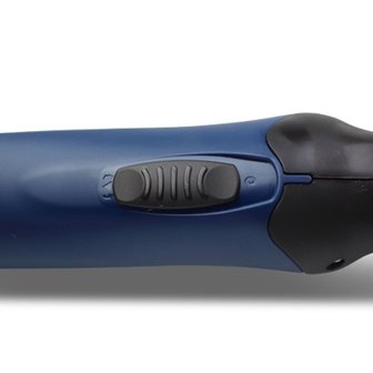 Tondeuse Lister Fusion pour moutons bleu