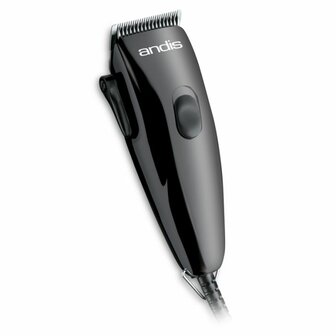 Set tondeuse Andis mod&egrave;le Pivot PM-1.0