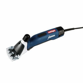 Tondeuse pour moutons Heiniger Xpert 2 vitesses