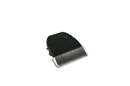 T&ecirc;te de coupe de rechange Kneizer K PRO-HANDY