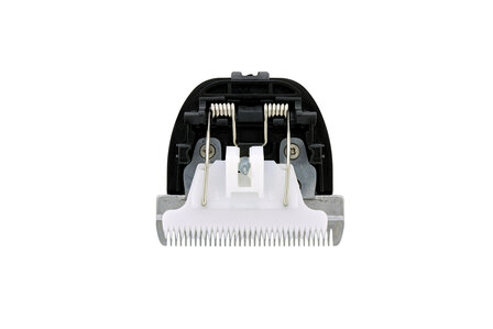 T&ecirc;te de coupe de rechange Kneizer K PRO-HANDY