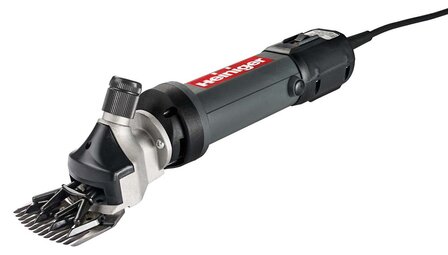 Xtra tondeuse &agrave; moutons - 230V/320W