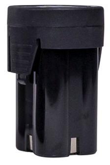 Batterie de rechange pour tondeuse pour chevaux Kneizer Cordless Pro