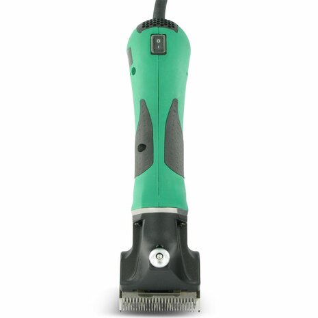 Tondeuse Liscop LITE pour chevaux