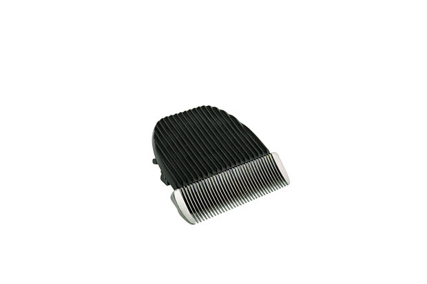 Tête de coupe de rechange Kneizer K PRO-HANDY