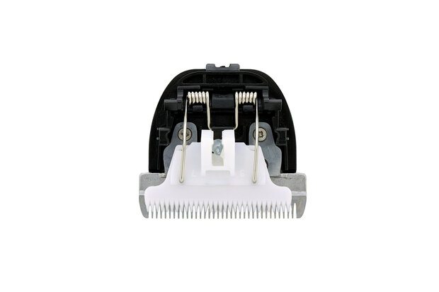 Tête de coupe de rechange Kneizer K PRO-HANDY