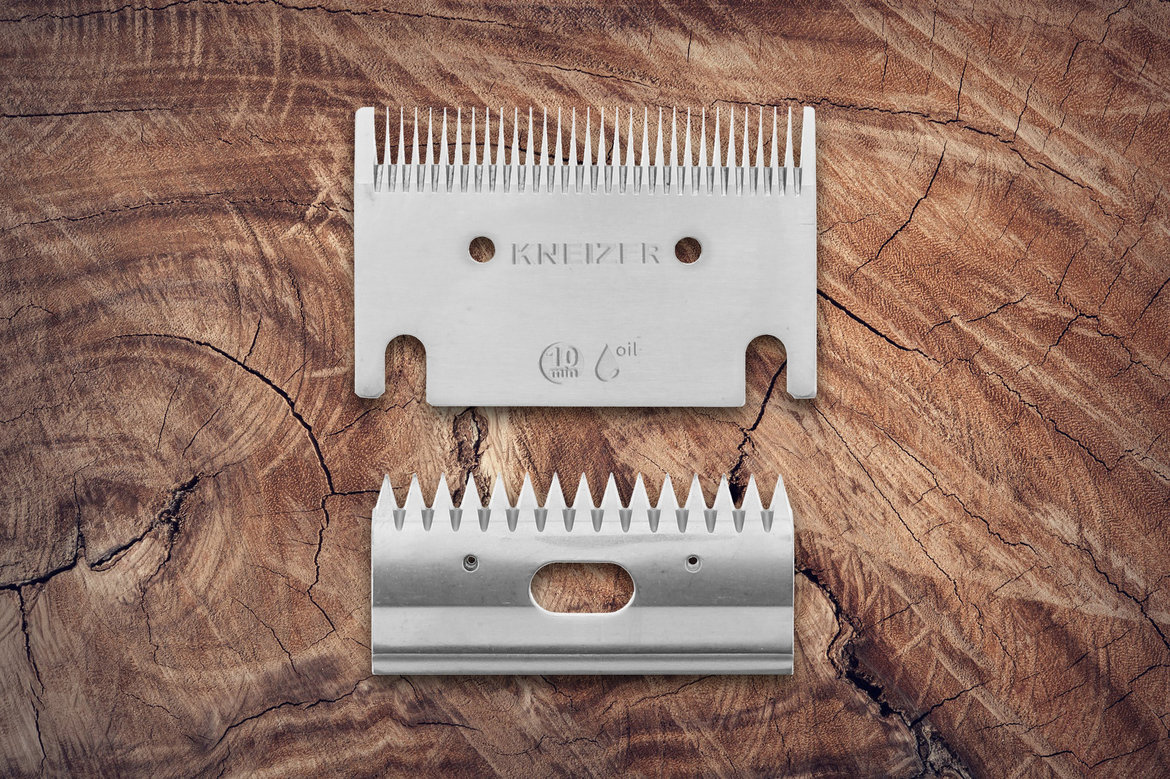 Sets-de-couteaux
